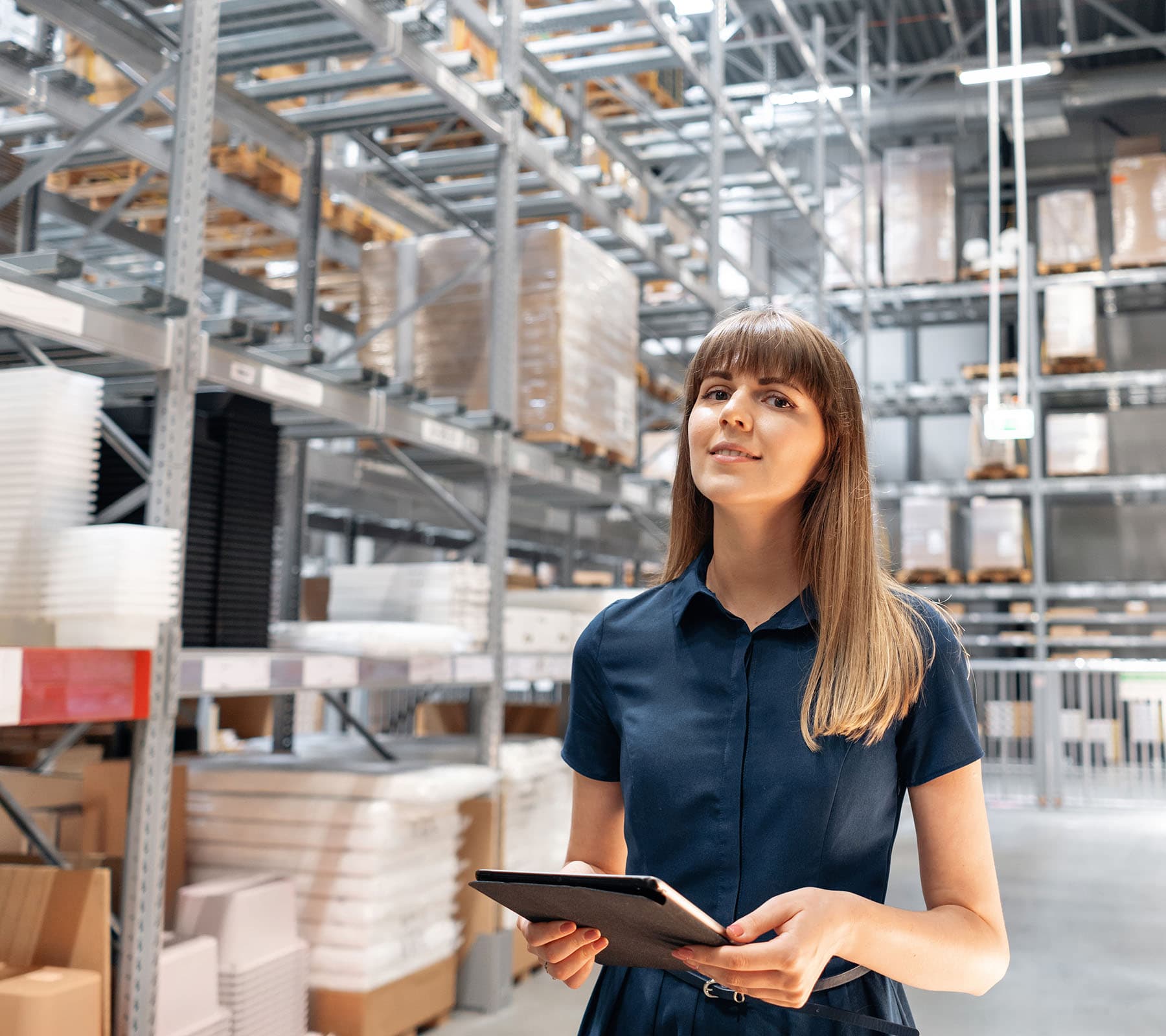 Wholesalers