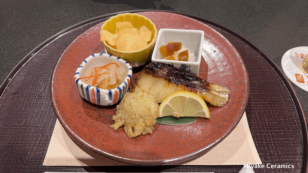 What Is Mino-ware? A Gentle Introduction from Everyday Moments