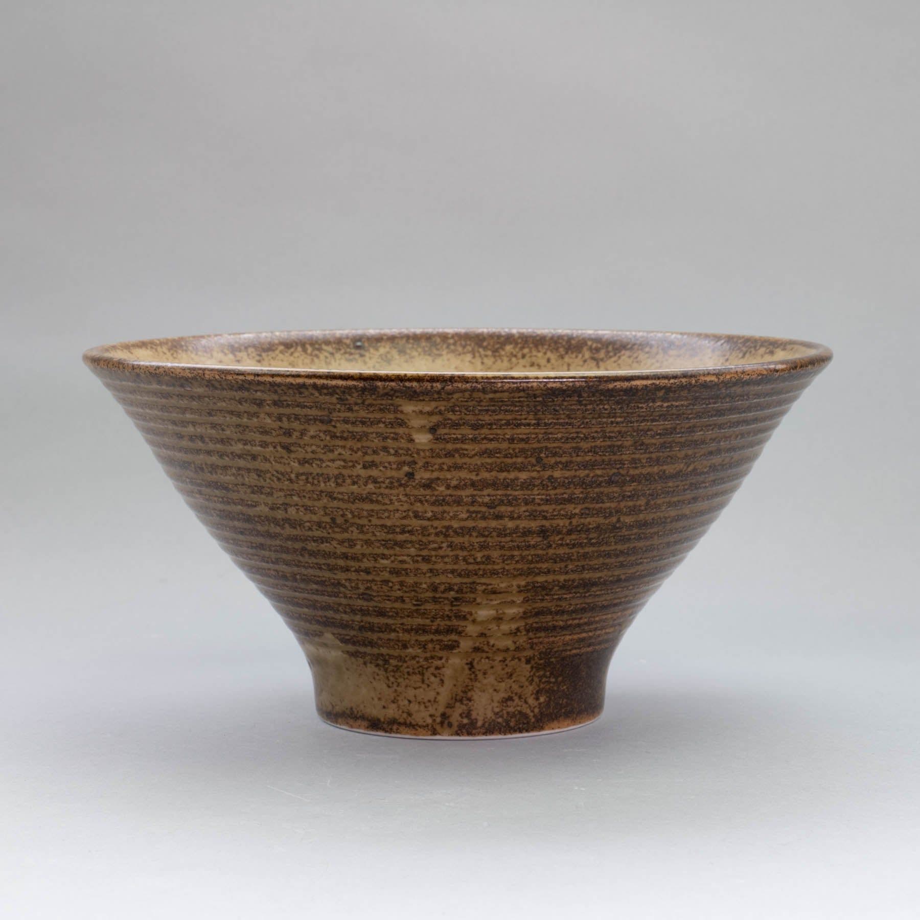 KUCHIHA D20cm Noodle Bowl