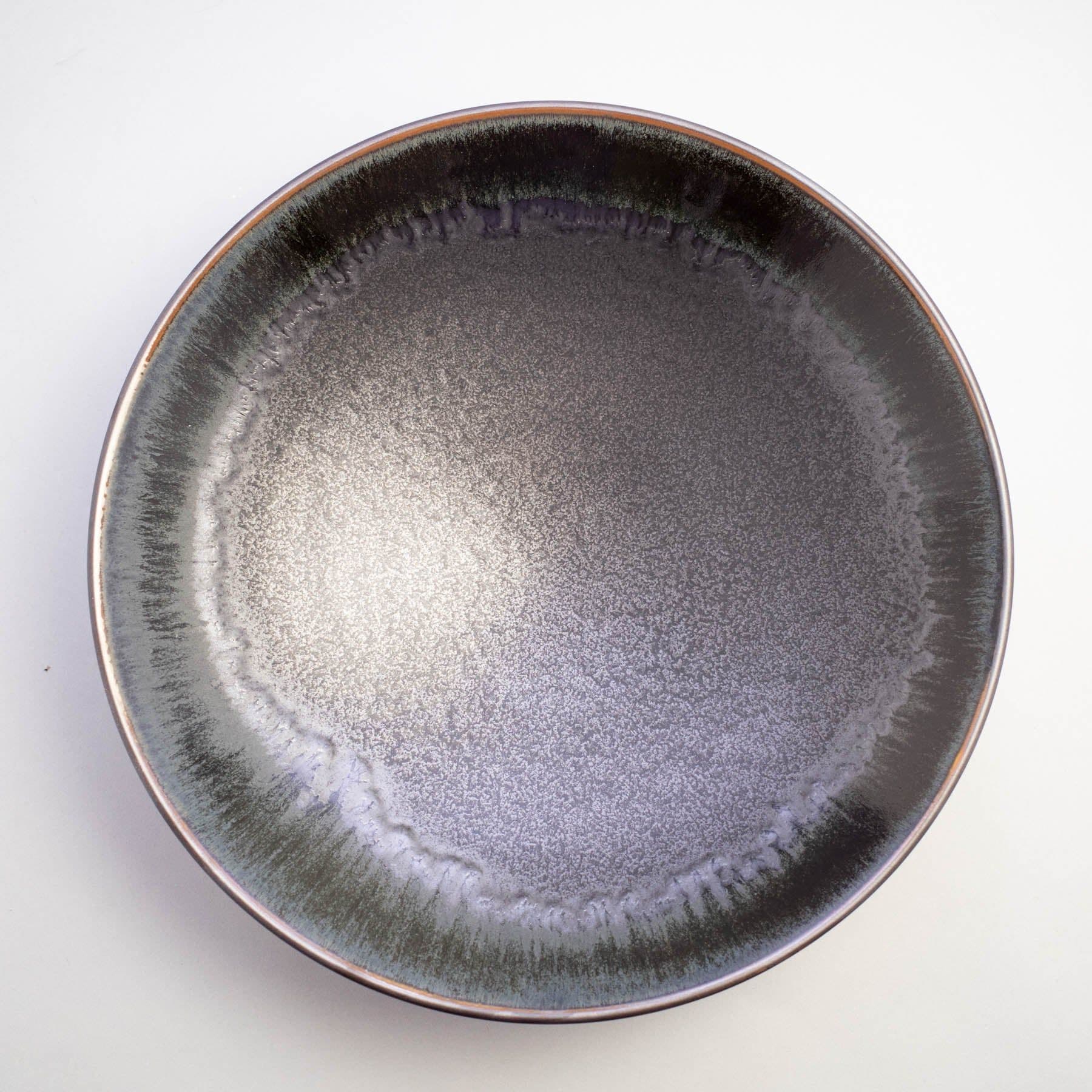 RYOKUSAI 27.5cm Bowl