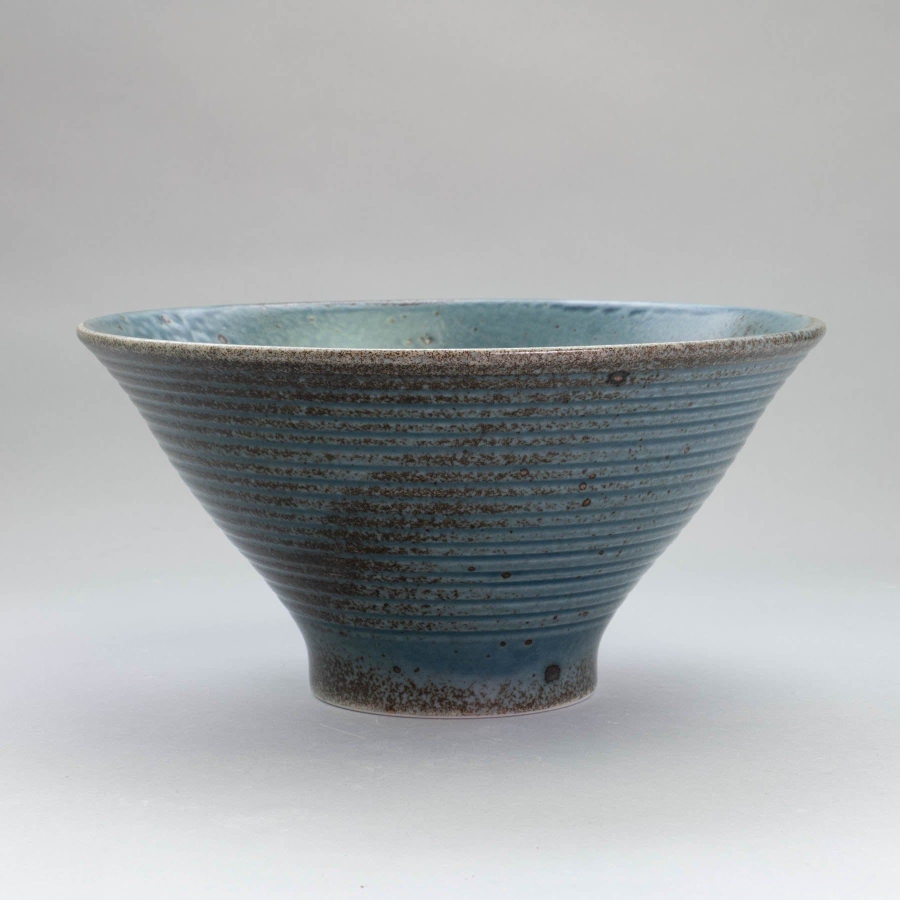 NEZU D20cm Noodle Bowl
